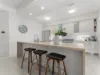 12 Ivory Close, Eight Mile Plains, Qld 4113-Image