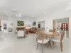 12 Ivory Close, Eight Mile Plains, Qld 4113-Image