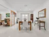 12 Ivory Close, Eight Mile Plains, Qld 4113-Image