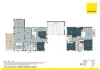 12 Ivory Close, Eight Mile Plains, Qld 4113-Floorplan