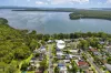 12 Ivy Avenue, Chain Valley Bay, NSW 2259