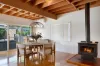12 Ivy Avenue, Chain Valley Bay, NSW 2259-Image