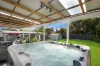 12 Ivy Avenue, Chain Valley Bay, NSW 2259-Image