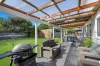 12 Ivy Avenue, Chain Valley Bay, NSW 2259-Image