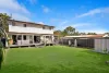 12 Ivy Avenue, Chain Valley Bay, NSW 2259-Image