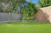 12 Ivy Avenue, Chain Valley Bay, NSW 2259-Image