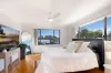 12 Ivy Avenue, Chain Valley Bay, NSW 2259-Image