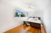 12 Ivy Avenue, Chain Valley Bay, NSW 2259-Image
