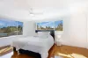12 Ivy Avenue, Chain Valley Bay, NSW 2259-Image