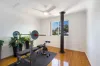 12 Ivy Avenue, Chain Valley Bay, NSW 2259-Image