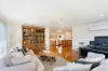 12 Ivy Avenue, Chain Valley Bay, NSW 2259-Image