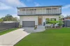 12 Ivy Avenue, Chain Valley Bay, NSW 2259-Image