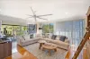 12 Ivy Avenue, Chain Valley Bay, NSW 2259-Image