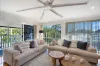 12 Ivy Avenue, Chain Valley Bay, NSW 2259-Image