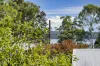 12 Ivy Avenue, Chain Valley Bay, NSW 2259-Image