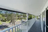 12 Ivy Avenue, Chain Valley Bay, NSW 2259-Image
