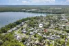12 Ivy Avenue, Chain Valley Bay, NSW 2259-Image