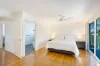 12 Ivy Avenue, Chain Valley Bay, NSW 2259-Image
