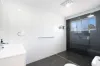 12 Ivy Avenue, Chain Valley Bay, NSW 2259-Image