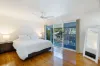 12 Ivy Avenue, Chain Valley Bay, NSW 2259-Image