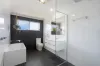 12 Ivy Avenue, Chain Valley Bay, NSW 2259-Image