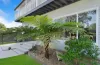 12 Ivy Avenue, Chain Valley Bay, NSW 2259-Image