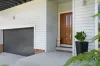 12 Ivy Avenue, Chain Valley Bay, NSW 2259-Image