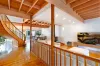 12 Ivy Avenue, Chain Valley Bay, NSW 2259-Image