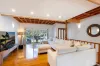 12 Ivy Avenue, Chain Valley Bay, NSW 2259-Image