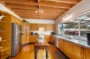 12 Ivy Avenue, Chain Valley Bay, NSW 2259-Image