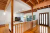 12 Ivy Avenue, Chain Valley Bay, NSW 2259-Image