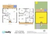 12 Ivy Avenue, Chain Valley Bay, NSW 2259-Floorplan
