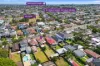 12 IVY STREET, Greenacre, NSW 2190