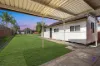 12 IVY STREET, Greenacre, NSW 2190-Image