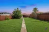 12 IVY STREET, Greenacre, NSW 2190-Image