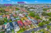 12 IVY STREET, Greenacre, NSW 2190-Image