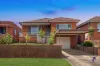 12 IVY STREET, Greenacre, NSW 2190-Image