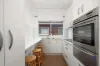 12 IVY STREET, Greenacre, NSW 2190-Image