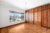 12 IVY STREET, Greenacre, NSW 2190-Image