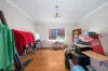 12 IVY STREET, Greenacre, NSW 2190-Image