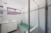 12 IVY STREET, Greenacre, NSW 2190-Image