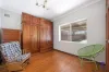 12 IVY STREET, Greenacre, NSW 2190-Image