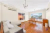 12 IVY STREET, Greenacre, NSW 2190-Image