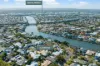 12 Jabiru Drive, Wurtulla, Qld 4575-Image