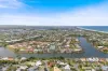 12 Jabiru Drive, Wurtulla, Qld 4575-Image