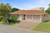 12 Jabiru Drive, Wurtulla, Qld 4575-Image