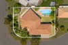 12 Jabiru Drive, Wurtulla, Qld 4575-Image