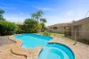 12 Jabiru Drive, Wurtulla, Qld 4575-Image