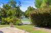 12 Jabiru Drive, Wurtulla, Qld 4575-Image