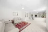 12 Jabiru Drive, Wurtulla, Qld 4575-Image